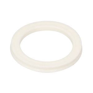 Dichtung DANA SPICER 000.051630-DS