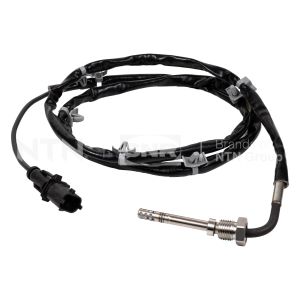 Abgastemperatursensor SNR EGT171.05