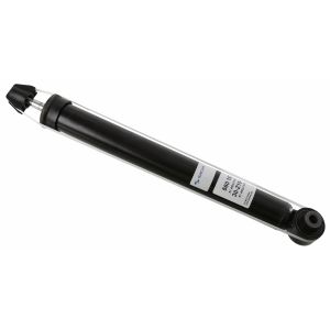 Amortiguador SACHS 560 152