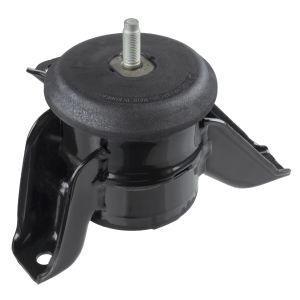 Motorsteun LEMFÖRDER 45455 01
