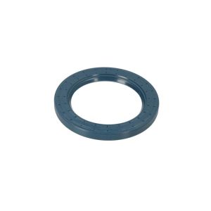 Bague d'étanchéité CORTECO 01002123B