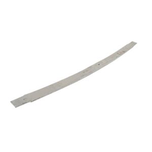 Federblatt TES 3369600219
