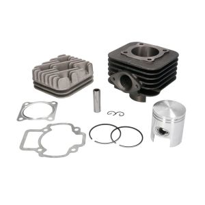 Kit cilindros INPARTS IP000110