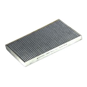 Filtr kabiny DONALDSON P786405
