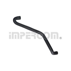 Flessibile radiatore IMPERGOM 20816