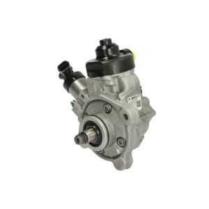 DAXTONE DTX3074G