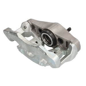 Jarrusatula LAUBER 77.5060