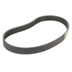 Correa poly V OPTIBELT 1004092AP