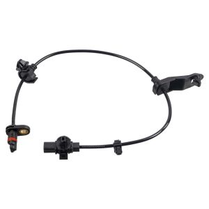 ABS-sensor BLUE PRINT ADBP710129