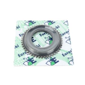 Synchronring, Schaltgetriebe EURORICAMBI 95533317