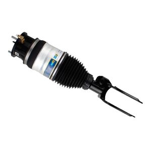 Luftfederbein BILSTEIN - B4 OE Replacement (Air) BILSTEIN 45-240263