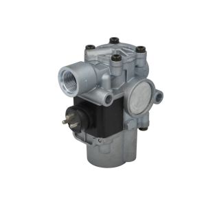 Modulateur de pression ABS PNEUMATICS PN-10722