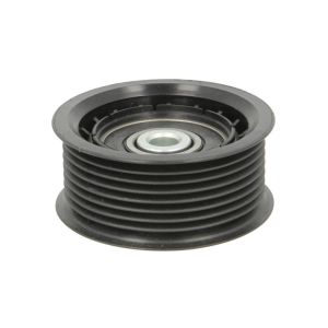 Polia guia, correia trapezoidal PETERS 120.246-00A