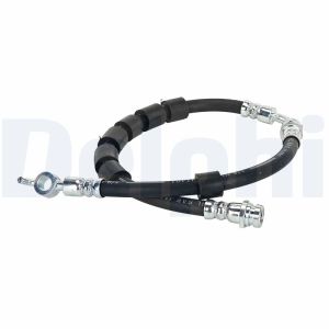 Flexible de frein DELPHI LH8062