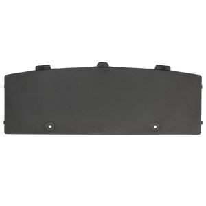 Grelha de ventilação, para-choques BLIC 5703-05-7703981P