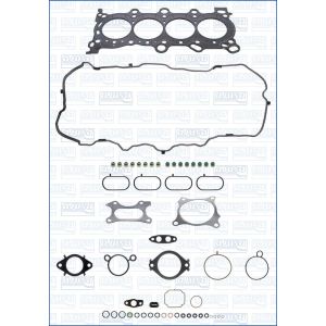 Kit de juntas, cabeça de cilindro AJUSA 52575500