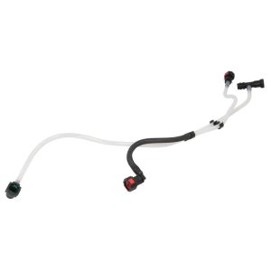 Tubo de combustível GATES MFL1058
