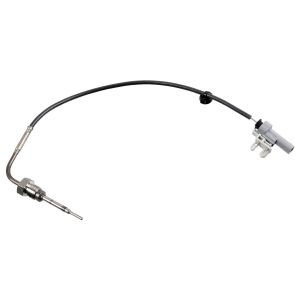Abgastemperatursensor FEBI BILSTEIN 185806
