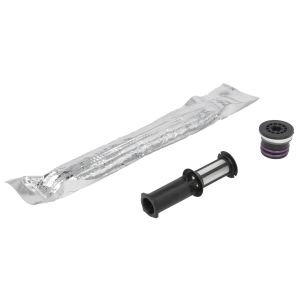 Secador, ar condicionado THERMOTEC KTT120208