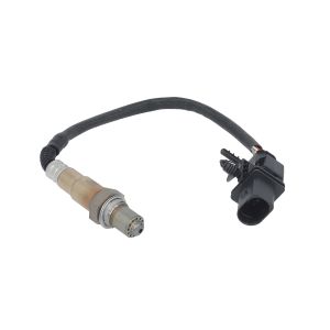 Sonda lambda MAGNETI MARELLI 466016355219