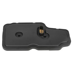 Filtro hidráulico, transmissão automática PURFLUX TK002