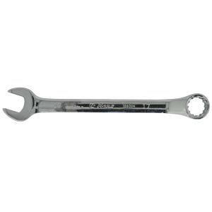 Chave de anel de porca HANS 11631M/17