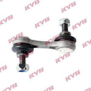 Haste/braço, estabilizador KYB KSLR4145