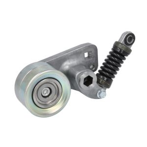 Keilrippenriemenspanner PETERS 010.865-00