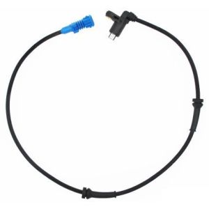 Capteur (vitesse de rotation des roues) TEXTAR 45004600