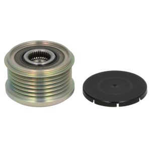 Poulie roue libre, alternateur SKF VKM 03305