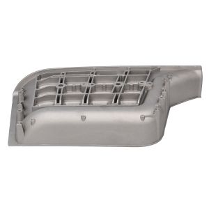 Umbrales de puerta - estribo PACOL DAF-FS-011L