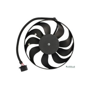 Ventilateur, refroidissement du moteur THERMOTEC D8W043TT