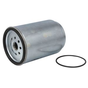 Kraftstofffilter BOSCH F 026 402 132