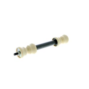 Haste/braço, estabilizador VAICO V30-7563