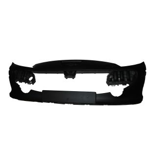 Bumper BLIC 5510-00-5514903P