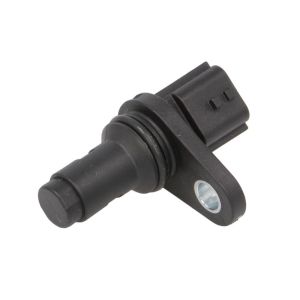 Gerador de impulsos, cambota NRF 755126