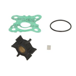 Kit de reparação, bomba de refrigeração SIERRA 18-3493