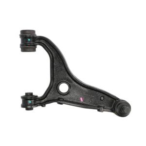 Braço de controlo, suspensão da roda MOOG SU-WP-18659