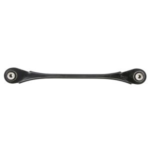 Braço de controlo, suspensão da roda DELPHI TC8800