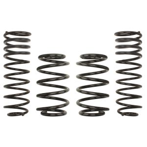 Ophangset, veren Pro-Kit EIBACH E6537-140