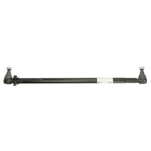 Rotule de direction TRW JTR0412
