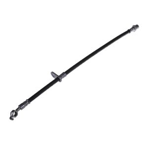 Bremsschlauch BLUE PRINT ADT353114