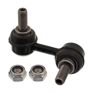 Staaf/stut, stabilisator FEBI BILSTEIN 42079