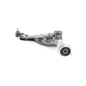 Suspensão da roda VAICO V30-2615