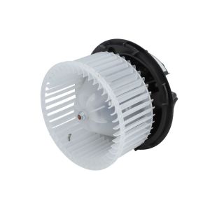 Ventilador da cabina NRF 34518