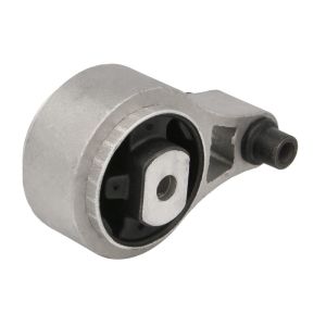 Motorträger DELPHI TEM126
