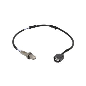 Lambdasonde NTK 92894