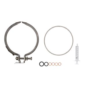 Kit de montage (chargeur) ELRING 041.990