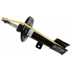 Ammortizzatore SACHS 560 460