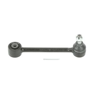 Brazo de control, suspensión de ruedas MOOG HY-TC-14080 Hinterachse, links, rechts, hinten